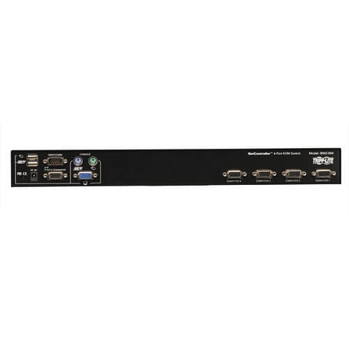 Image of TC-B042004