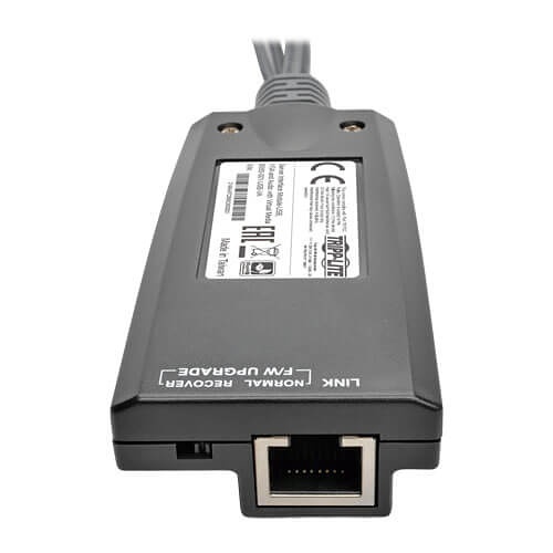 Image of TC-B0551USV