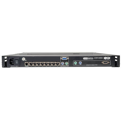 Image of TC-B07000819