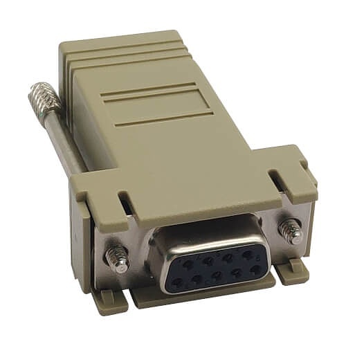 Image of TC-B090A9FX
