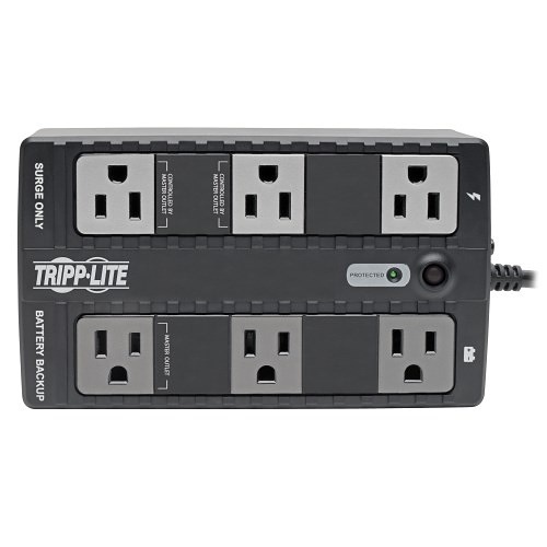 Image of TC-ECO350UPS