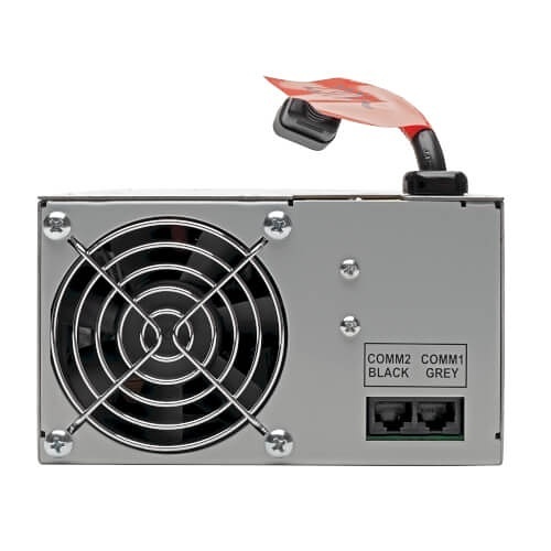 Image of TC-HCINT350S