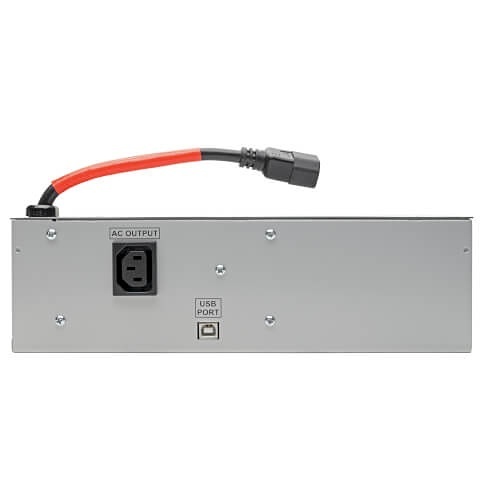 Image of TC-HCINT350S