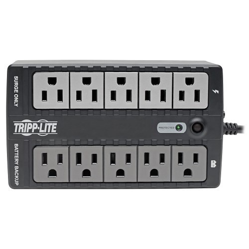 Image of TC-INTNT550U