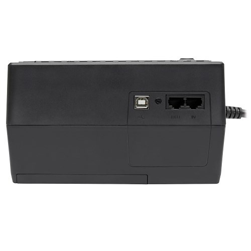 Image of TC-INTNT550U