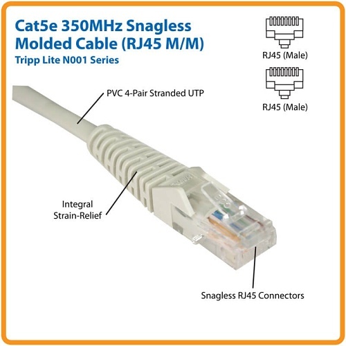 Image of TC-N001003BK