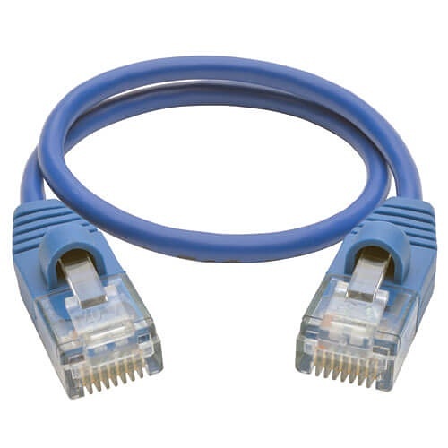 Image of TC-N001S01BL