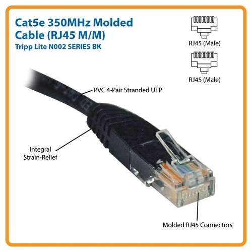 Image of TC-N002005BK