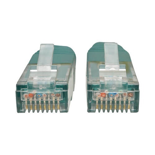 Image of TC-N200002GN