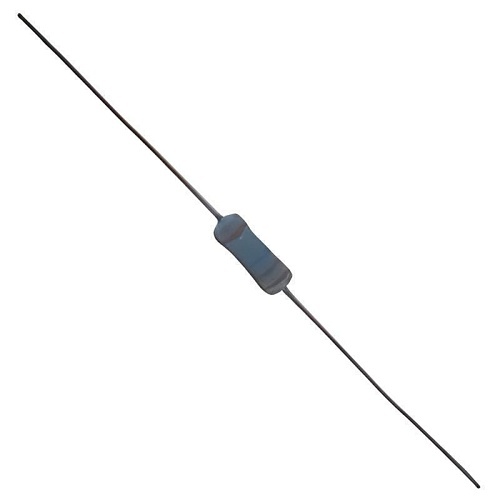 Image of 37-HW168