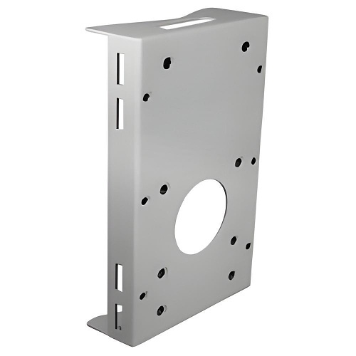 Image of 3D-CXPOLE0