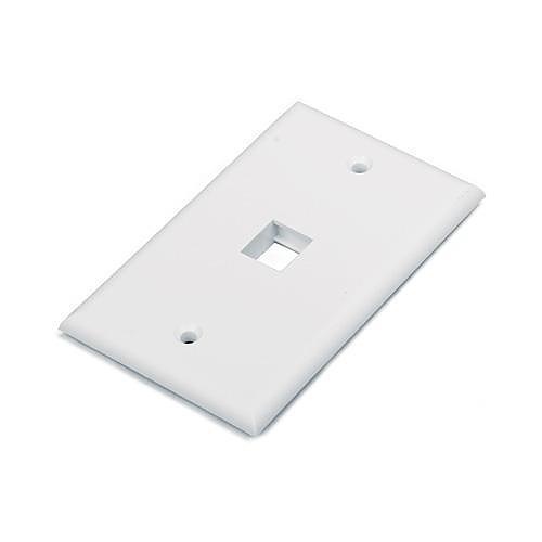 Image of 41-FPU3IV