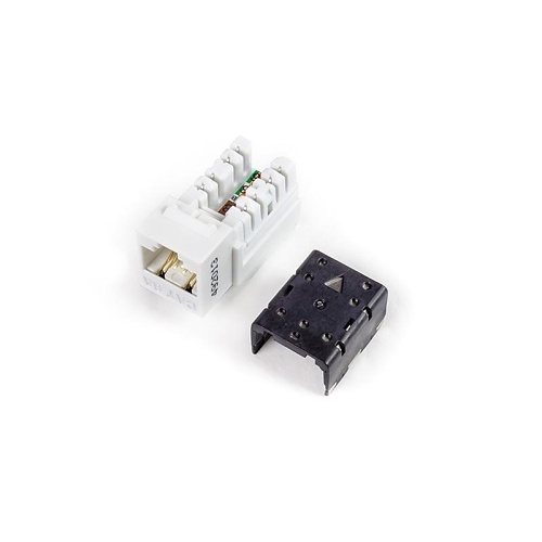Image of 41-KJNE8P820