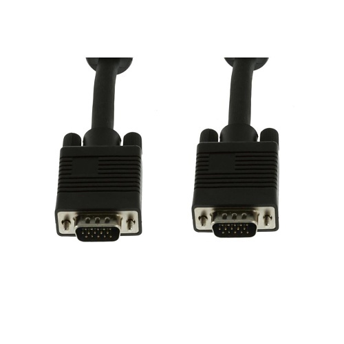 Image of 52-9092050SV