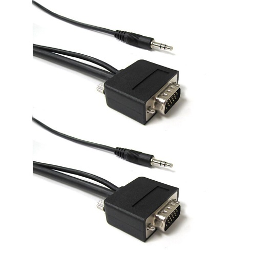 Image of 52-90920ADLP