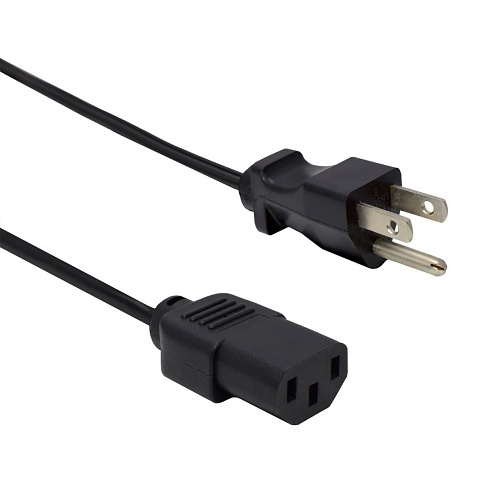 Image of 52-AC11010A2
