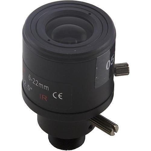 Image of 99-CV06225MP