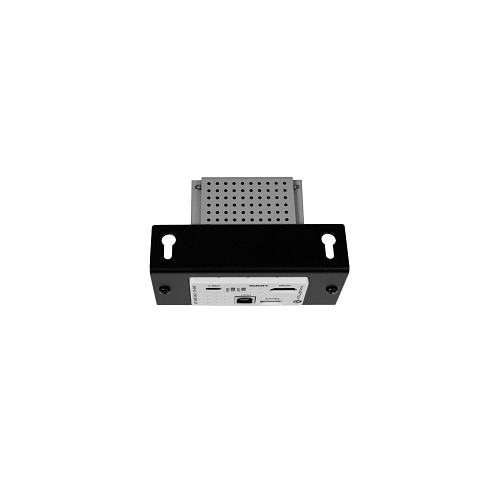 Image of 9L-ATOMEWPBT