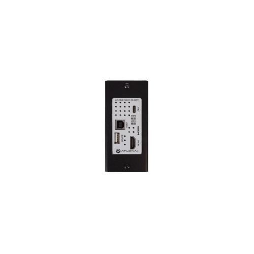 Image of 9L-ATOMEWPBT