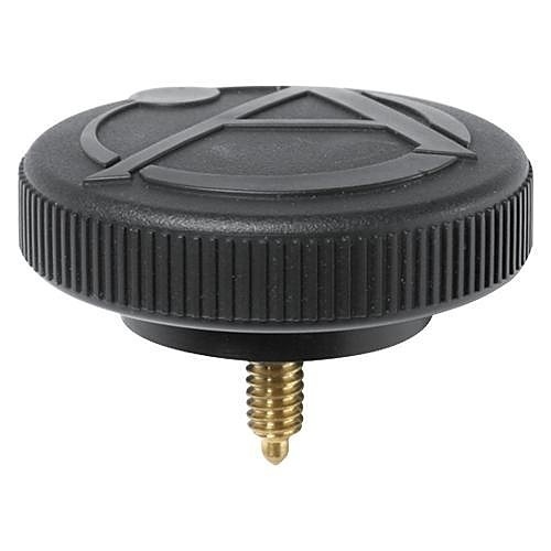 Image of AT-SM52KNOBB