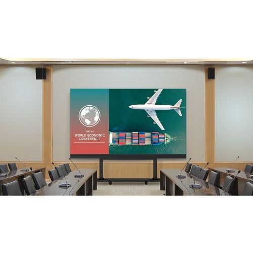 Image of CE-LBAF136GV