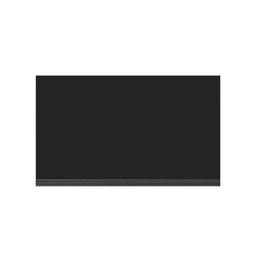 Image of CE-LBAF136GV