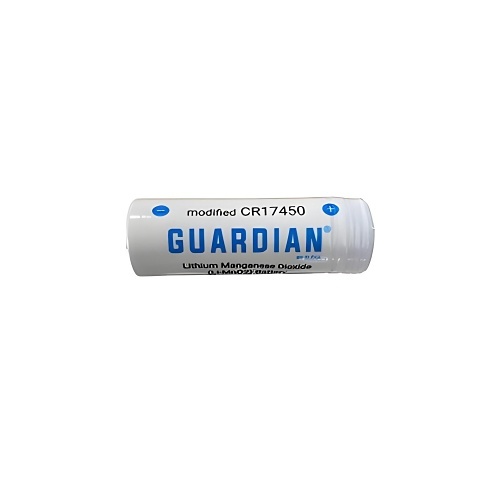 Image of EW-GLD1