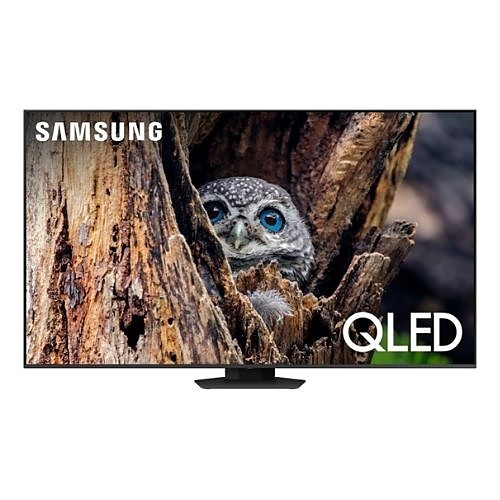 Image of GC-QN55Q80DA