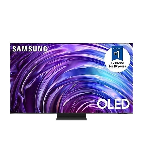 Image of GC-QN55S95DA