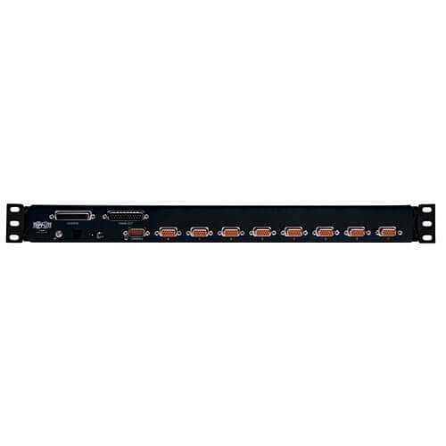 Image of TC-B022U08
