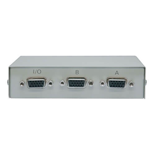 Image of TC-B112002R