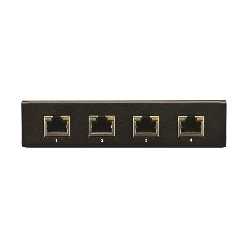 Image of TC-B126004