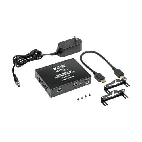 Image of TC-B126004