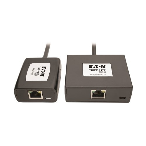 Image of TC-B15011HDM