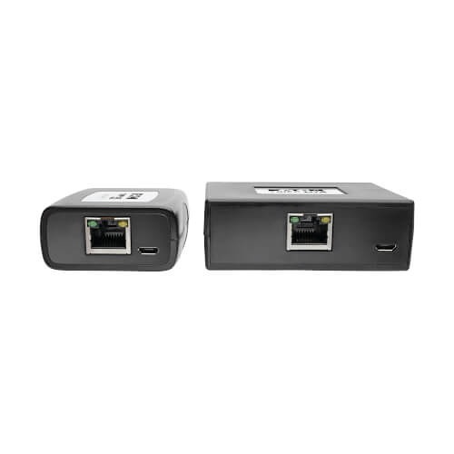 Image of TC-B15011HDM