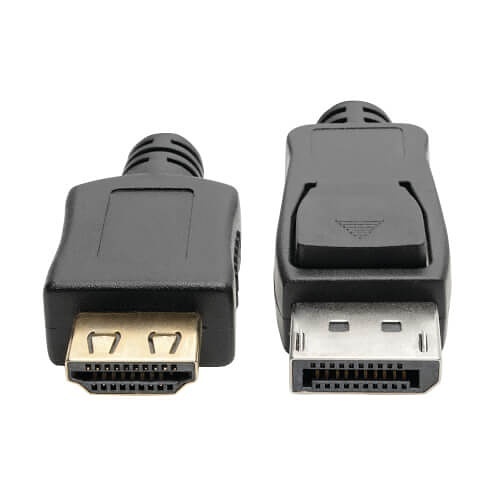 Image of TC-B15011HDM