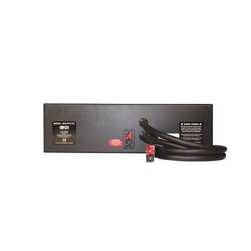 Image of TC-BP24V703U