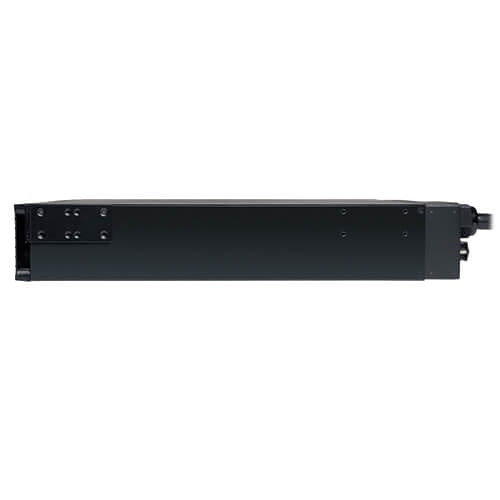 Image of TC-BP48V272U