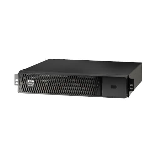 Image of TC-BP48VRM2U