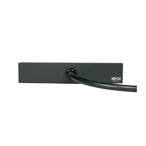 Image of TC-BP72V152U