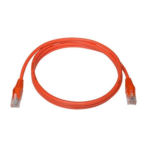 Image of TC-N001005OR