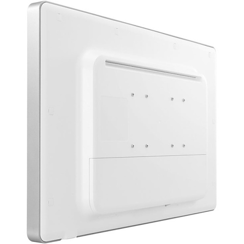 Image of CE-27HK510SW