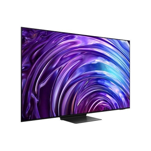 Image of GC-QN55S95DA
