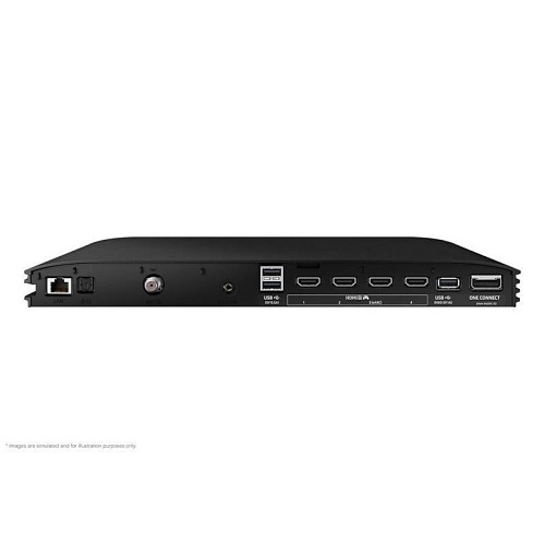 Image of GC-QN55S95DA