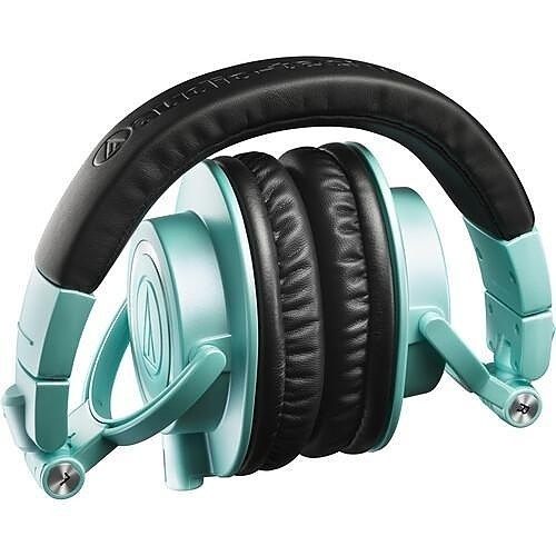 Image of ME-ATHM50XIB