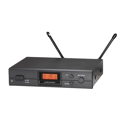 Image of ME-ATWR2100B