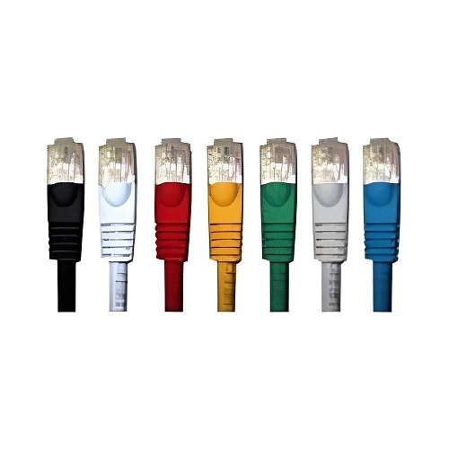 Image of R5-C5EPCGY14