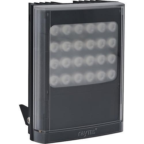 Image of RQ-VAR2I81CW