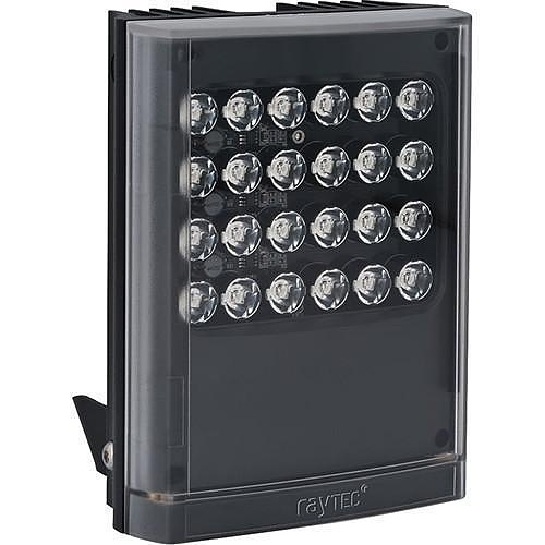 Image of RQ-VAR2I81CW
