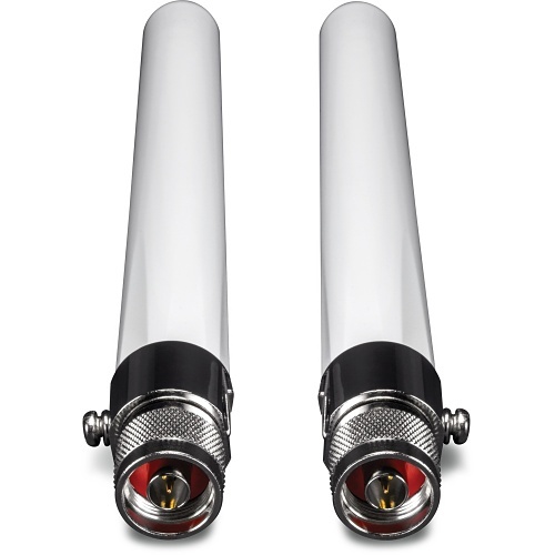 Image of TQ-TEWAO46S